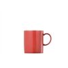 Thomas Sunny Day / New Red Becher mit Henkel Sunny Day Ne