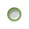 Thomas Sunny Day / Apple Green Suppenteller 23 cm Sunny D