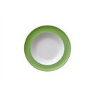 Thomas Sunny Day / Apple Green Suppenteller 23 cm Sunny D