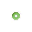 Thomas Sunny Day / Apple Green Espr/Mokka-Unterta. Sunny