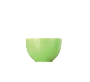 Thomas Sunny Day / Apple Green MüslischaleSunny Day Apple