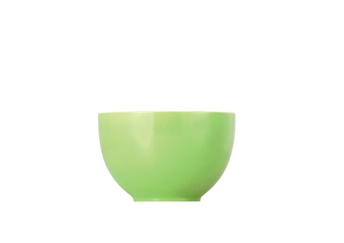 Thomas Sunny Day / Apple Green MüslischaleSunny Day Apple