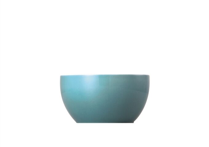 Thomas Sunny Day / Turquoise Zuckerschale6 P. Sunny Day T