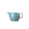 Thomas Sunny Day / Turquoise Milchkännchen6 P. Sunny Day