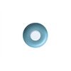 Thomas Sunny Day / Turquoise Cappucc. Untertasse Sunny Da