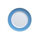 Thomas Sunny Day / Waterblue Speiseteller27 cm Sunny Day