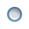 Thomas Sunny Day / Waterblue Suppenteller23 cm Sunny Day