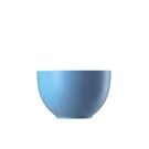 Thomas Sunny Day / Waterblue Müslischale Sunny Day Waterb