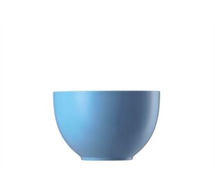 Thomas Sunny Day / Waterblue Müslischale Sunny Day Waterb