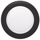 Thomas Sunny Day / Grey Speiseteller 27 cmSunny Day Grey