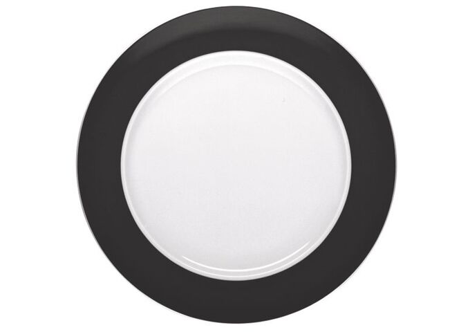 Thomas Sunny Day / Grey Speiseteller 27 cmSunny Day Grey