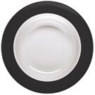 Thomas Sunny Day / Grey Suppenteller 23 cmSunny Day Grey