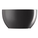 Thomas Sunny Day / Grey Zuckerschale 6 P.Sunny Day Grey