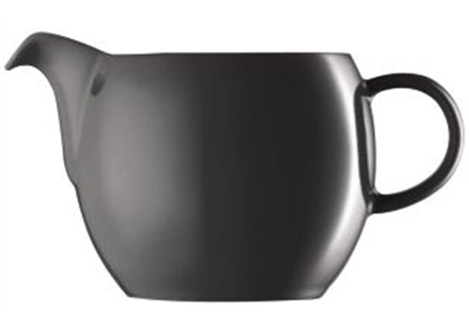 Thomas Sunny Day / Grey Milchkännchen 6 P.Sunny Day Grey