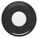 Thomas Sunny Day / Grey Cappucc. Untertasse Sunny Day Gre