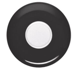 Thomas Sunny Day / Grey Cappucc. Untertasse Sunny Day Gre