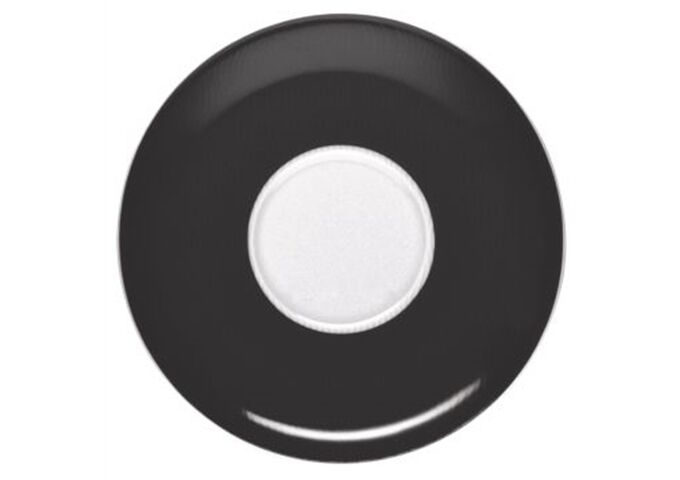 Thomas Sunny Day / Grey Cappucc. Untertasse Sunny Day Gre