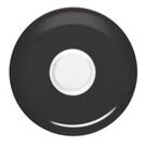 Thomas Sunny Day / Grey Espr/Mokka-Unterta. Sunny Day Gre