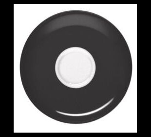Thomas Sunny Day / Grey Espr/Mokka-Unterta. Sunny Day Gre