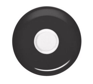 Thomas Sunny Day / Grey Espr/Mokka-Unterta. Sunny Day Gre