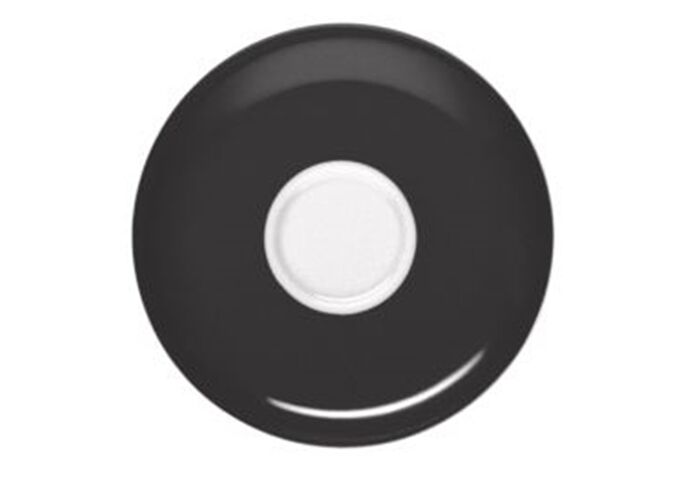 Thomas Sunny Day / Grey Espr/Mokka-Unterta. Sunny Day Gre