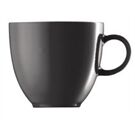 Thomas Sunny Day / Grey Espr/Mokka-Obertasse Sunny Day Gr