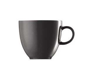 Thomas Sunny Day / Grey Espr/Mokka-Obertasse Sunny Day Gr