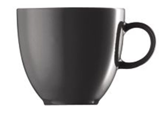 Thomas Sunny Day / Grey Espr/Mokka-Obertasse Sunny Day Gr