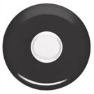 Thomas Sunny Day / Grey Kaffee-UntertasseSunny Day Grey