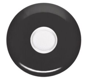 Thomas Sunny Day / Grey Kaffee-UntertasseSunny Day Grey