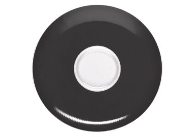 Thomas Sunny Day / Grey Kaffee-UntertasseSunny Day Grey