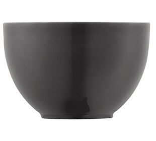 Thomas Sunny Day / Grey Müslischale SunnyDay Grey