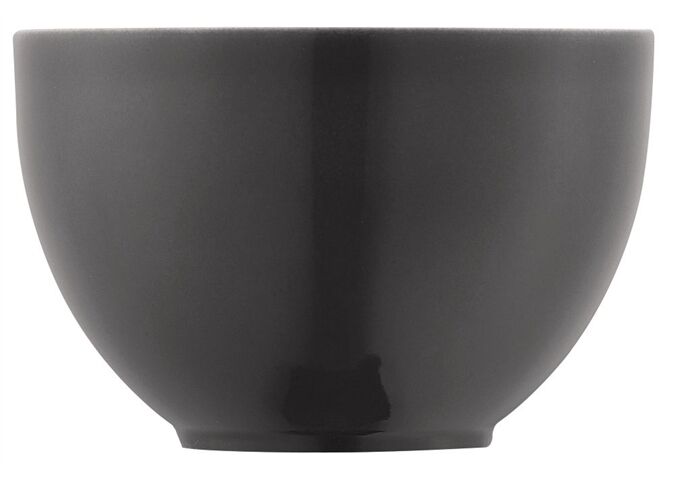 Thomas Sunny Day / Grey Müslischale SunnyDay Grey