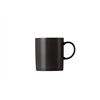 Thomas Sunny Day / Grey Becher mit HenkelSunny Day Grey