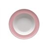 Thomas Sunny Day / Light Pink Suppenteller23 cm Sunny Day