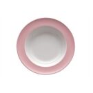 Thomas Sunny Day / Light Pink Suppenteller23 cm Sunny Day