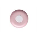 Thomas Sunny Day / Light Pink Cappucc. Untertasse Sunny D