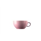 Thomas Sunny Day / Light Pink Cappucc. Obertasse Sunny Da