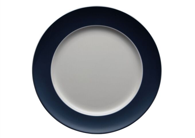 Thomas Sunny Day / Petrol Speiseteller 27cm Sunny Day Pet