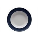 Thomas Sunny Day / Petrol Suppenteller 23cm Sunny Day Pet