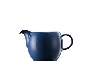 Thomas Sunny Day / Petrol Milchkännchen 6P. Sunny Day Pet