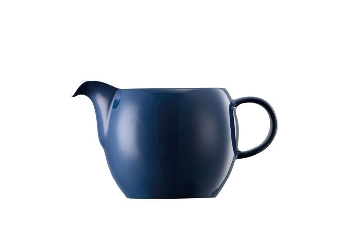 Thomas Sunny Day / Petrol Milchkännchen 6P. Sunny Day Pet