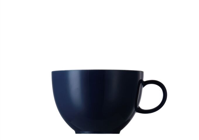 Thomas Sunny Day / Petrol Tee-Obertasse Sunny Day Petrol