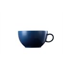 Thomas Sunny Day / Petrol Cappucc. Obertasse Sunny Day Pe