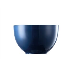 Thomas Sunny Day / Petrol Müslischale Sunny Day Petrol