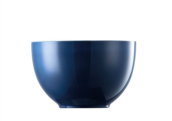 Thomas Sunny Day / Petrol Müslischale Sunny Day Petrol