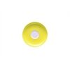 Thomas Sunny Day / Neon Yellow Espr/Mokka-Unterta. Sunny