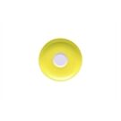 Thomas Sunny Day / Neon Yellow Espr/Mokka-Unterta. Sunny