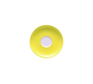 Thomas Sunny Day / Neon Yellow Espr/Mokka-Unterta. Sunny