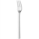 WMF Kuchengabel Nomos